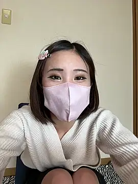 ramu  jp online show from 03/19/25, 04:14