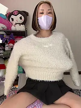 ramu  jp online show from 01/06/26, 02:15