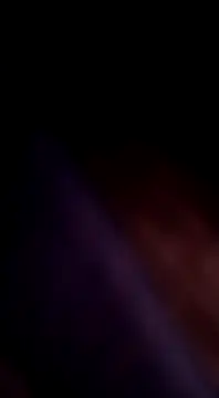 samosa73 online show from 12/22/24, 03:44