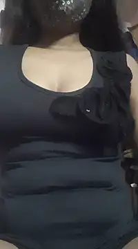 samosa73 online show from 01/02/25, 06:45