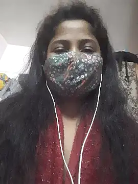 samosa73 online show from 01/02/25, 09:50