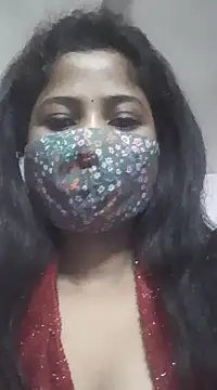 samosa73 online show from 01/03/25, 06:35