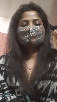 samosa73 online show from 01/04/25, 10:24