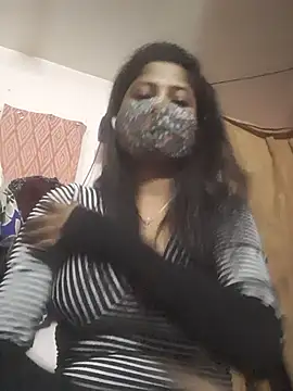 samosa73 online show from 01/06/25, 07:13