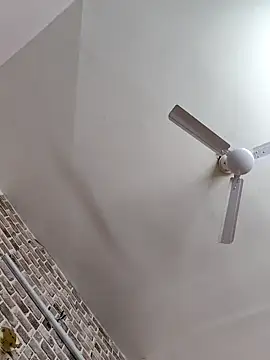 samosa73 online show from 01/10/25, 11:22