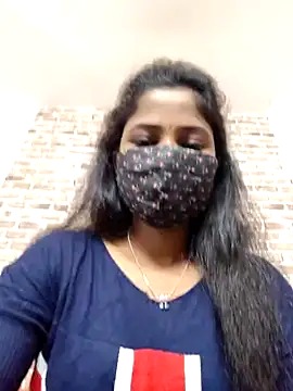 samosa73 online show from 01/11/25, 10:51