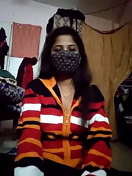 samosa73 online show from 01/11/25, 06:44