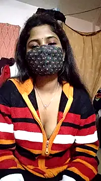 samosa73 online show from 01/11/25, 09:46