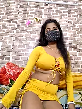 samosa73 online show from 01/12/25, 11:28