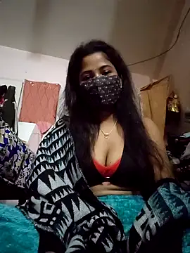 samosa73 online show from 01/12/25, 07:53