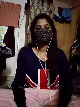 samosa73 online show from 01/20/25, 07:46