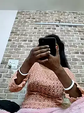 samosa73 online show from 01/21/25, 06:45