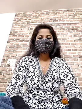 samosa73 online show from 01/24/25, 02:41