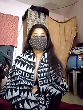 samosa73 online show from 01/25/25, 08:42