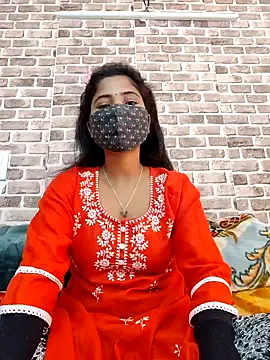 samosa73 online show from 01/28/25, 11:06