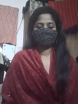 samosa73 online show from 02/04/25, 06:06