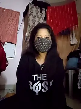 samosa73 online show from 02/04/25, 09:10