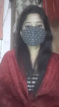 samosa73 online show from 02/06/25, 06:46