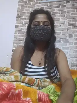 samosa73 online show from 02/07/25, 06:03