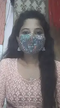 samosa73 online show from 02/28/25, 06:31