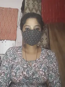 samosa73 online show from 03/16/25, 06:23