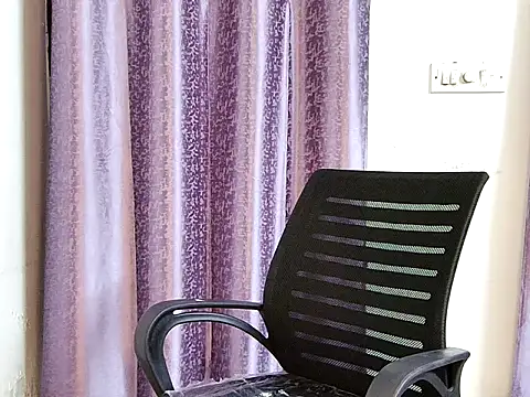 samosa73 online show from 09/13/25, 07:35