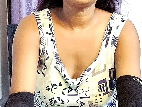 samosa73 online show from 09/14/25, 03:11