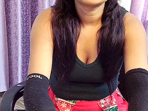 samosa73 online show from 09/16/25, 02:56