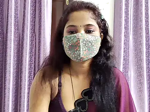 samosa73 online show from 09/27/25, 06:35