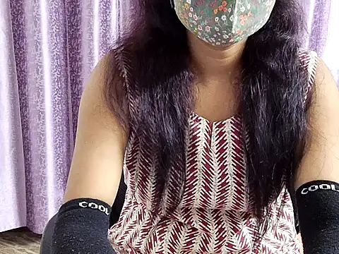 samosa73 online show from 09/29/25, 11:26