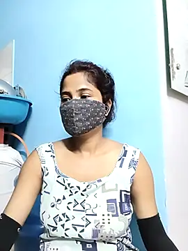 samosa73 online show from 10/05/25, 09:34