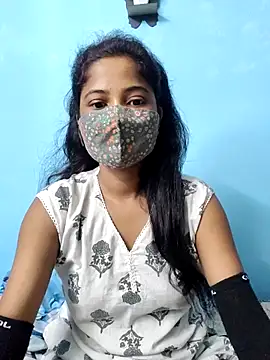 samosa73 online show from 10/13/25, 02:44