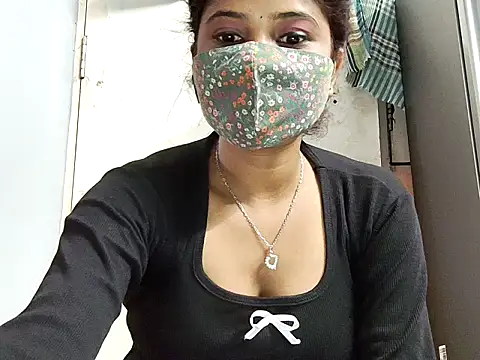 samosa73 online show from 10/16/25, 07:15