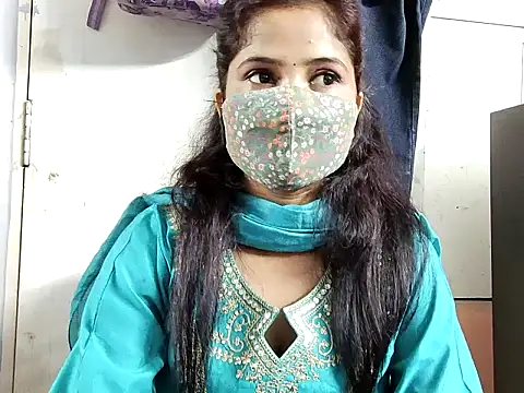 samosa73 online show from 10/23/25, 05:44