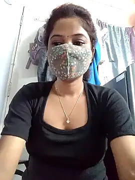 samosa73 online show from 11/04/25, 07:02