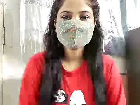 samosa73 online show from 11/09/25, 05:55