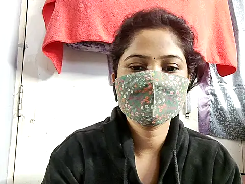 samosa73 online show from 11/10/25, 06:51