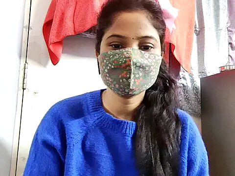 samosa73 online show from 11/19/25, 06:08