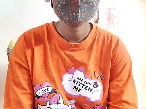 samosa73 online show from 11/28/25, 08:39