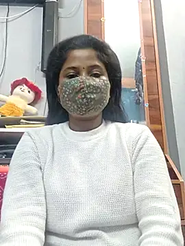 samosa73 online show from 02/16/26, 06:59