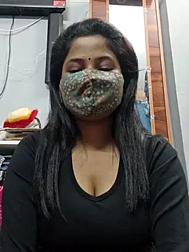 samosa73 online show from 02/17/26, 06:03