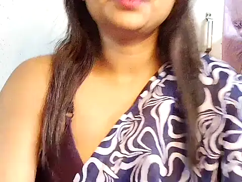 samosa73 online show from 03/07/26, 06:32