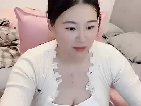 CE-A699 online show from 12/23/25, 06:11