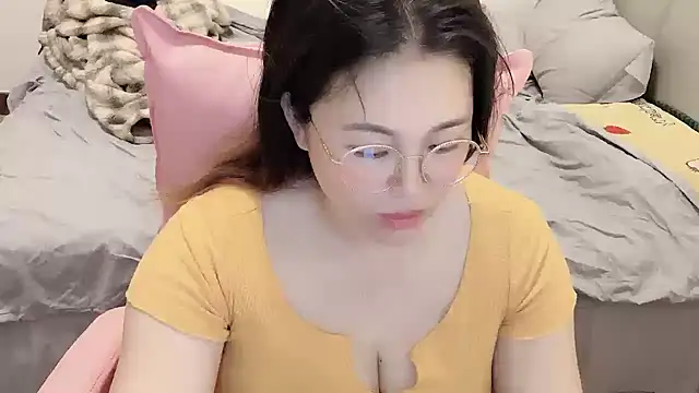 CE-A699 online show from 03/27/26, 06:19