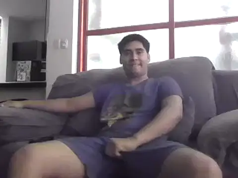 estudiante69 online show from 12/05/24, 06:00