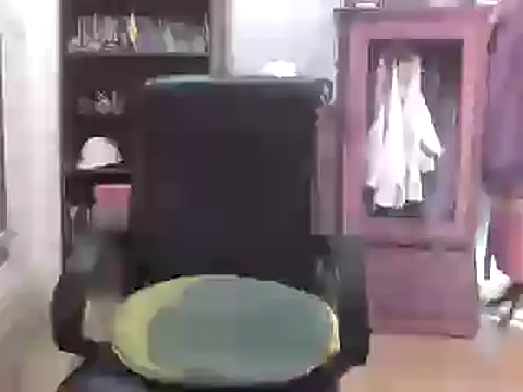 estudiante69 online show from 12/11/24, 04:31