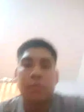 estudiante69 online show from 12/26/24, 07:27