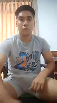 estudiante69 online show from 12/26/24, 10:31