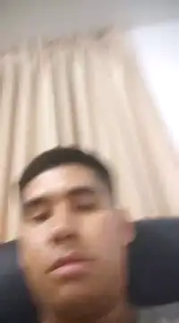 estudiante69 online show from 12/27/24, 02:25