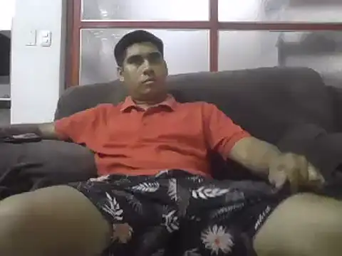 estudiante69 online show from 01/09/25, 10:31